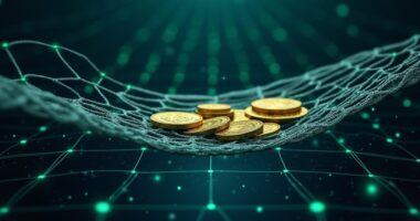 staking safety net criteria