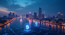 thailand delays crypto tax