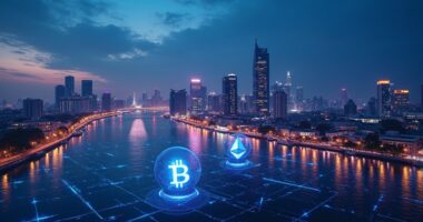 thailand delays crypto tax