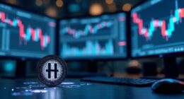 tony g buys hyperliquid tokens