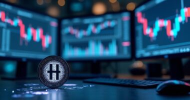 tony g buys hyperliquid tokens