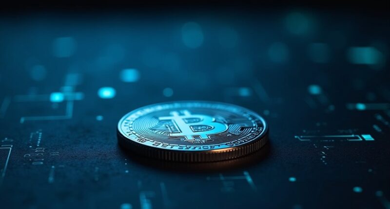 trump jr denies meme coin