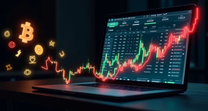 trump musk feud betting