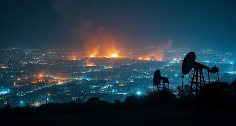 trump pressures iran nuclear