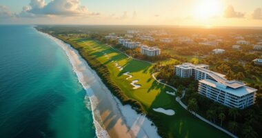 trump s wealth surges significantly