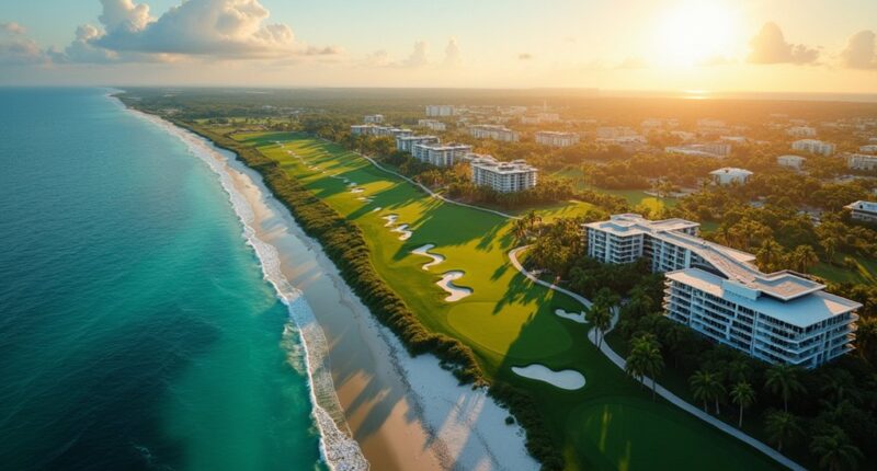 trump s wealth surges significantly