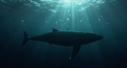 whales halt bitcoin deposits