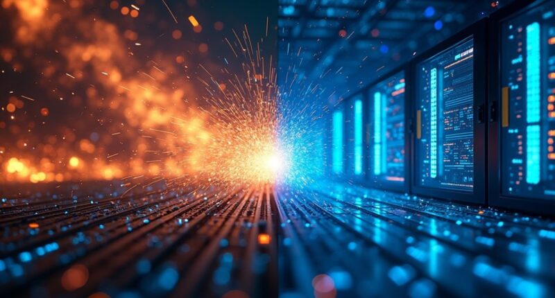 wif brett nexchain ai coin