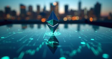 wlfi token trading launch