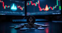 wynn supports zeus crypto