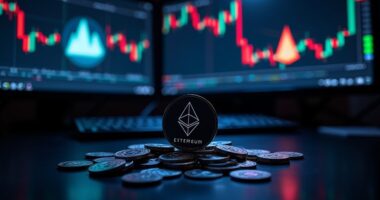 wynn supports zeus crypto