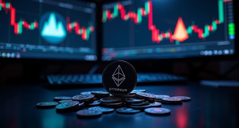 wynn supports zeus crypto