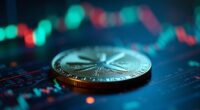xrp price surge anticipated