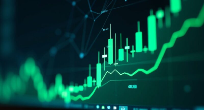 atom rebounds after support