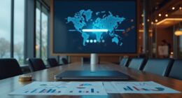 bank delays stablecoin launch