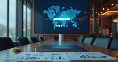 bank delays stablecoin launch