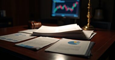 bill passes after debate