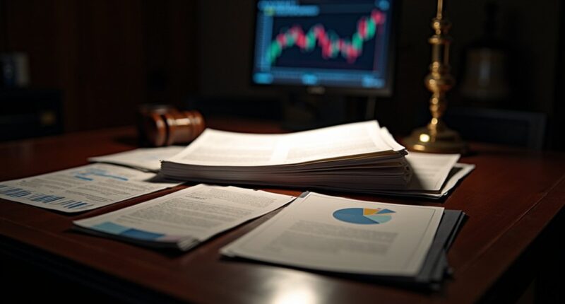 bill passes after debate