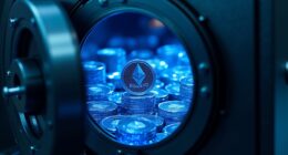 bit digital eth holdings