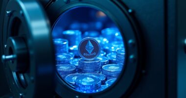 bit digital eth holdings