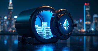 bit digital ethereum holdings