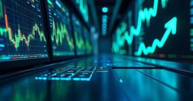 bitcoin etf inflows increase