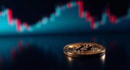 bitcoin etf surge pause