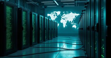 bitcoin miners hoard majority