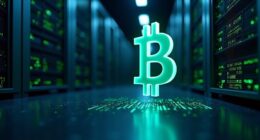 bitcoin s 14 year large transfer