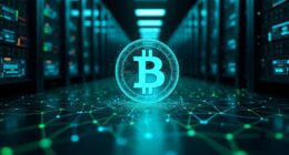 bitcoin transfer security breach