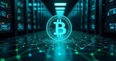 bitcoin transfer security breach