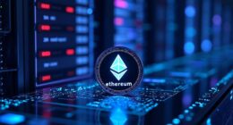 bitmine s 1b eth buyback