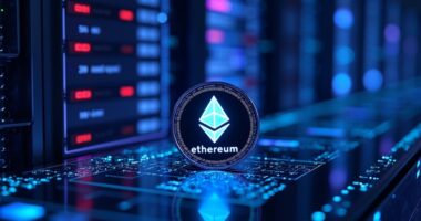 bitmine s 1b eth buyback