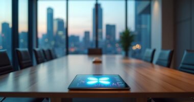 blackrock xrp etf approval