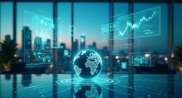 blockchain pr firms driving crypto expansion