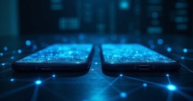 bluetooth messaging app challenge