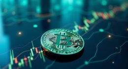 bnb targets 843 surge