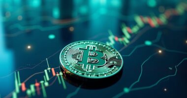 bnb targets 843 surge