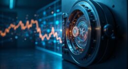 bofa ceo on stablecoins