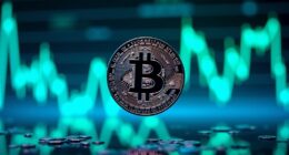 bonk surges 21 whales bet