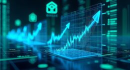 bonk unilabs floki surge