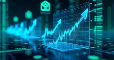 bonk unilabs floki surge