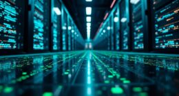 bots dominate token trading