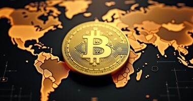 brics introduces new global currency