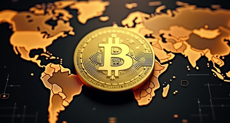 brics introduces new global currency