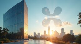 california government partners crypto