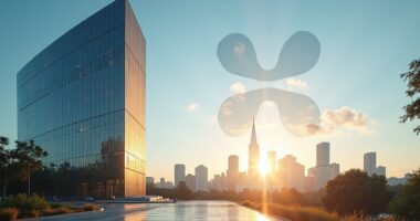 california government partners crypto