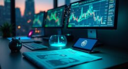 charles schwab challenges coinbase