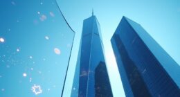 china merchants bank s hong kong crypto license