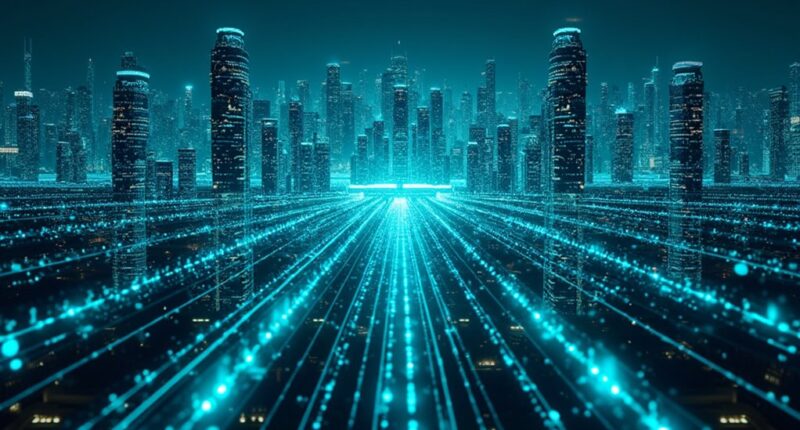 coinbase boosts usdc adoption